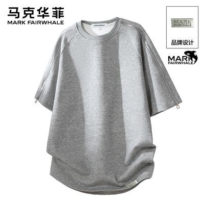 ���ڲ�����[���˻���]�ļ��¿���ʽ�ذ�����T����Ů�����߽���Ƹж������³� 165Ԫ