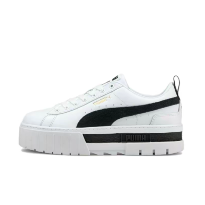 ���ڲ�����PUMA�����ϳɸ����аٴ���ĥ͸���Ͱ��ЬŮ��׺�381983-01 312Ԫ