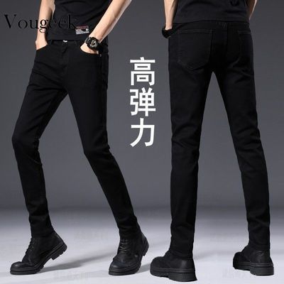 ���ڲ�����VOUGEEK2026�����¿���ʿ����С��ţ�п㱡���ɫ�����ٴ�С�ſ� 69Ԫ