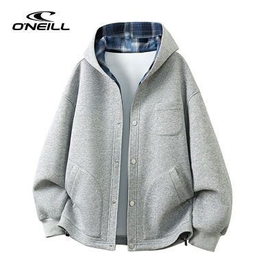 ���ڲ�����ONEILL/��������＾��ϵ�¿�������꿪������������ñ������ 109.9Ԫ