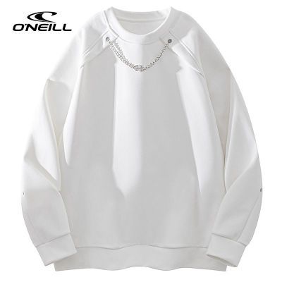 ���ڲ�����ONEILL/�������ʽ���������д����¿���������ɴ�ɫ����T������ 69.9Ԫ