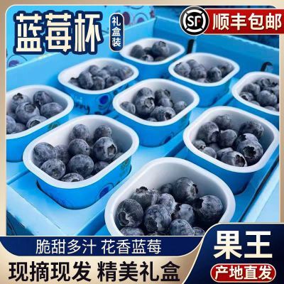 ���ڲ���������Ҭ�����ϻ�����ݮ��60g/�����ʴ���и���ʳ6/9/12�����װ 39.8Ԫ