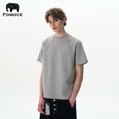 ���ڲ�����[����˹]��ʽ�ذ��������t�����ļ�Ӳ����������С������������ 49Ԫ