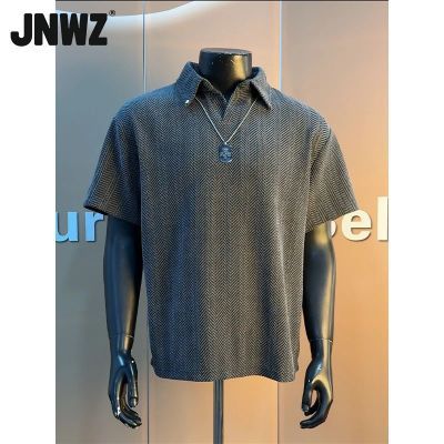 ���ڲ�����[JNWZ]��ʽ�����ƶ���POLO���п��ļ��ذ�í������T��cleanfit���� 107.8Ԫ