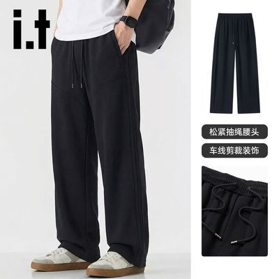 ���ڲ�����it:CHOCOOLATE���＾����ʽ�ִ߽�׹�м��޿���ֱͲ���������п� 174Ԫ