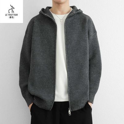 ���ڲ�����LE TROTTOIR 2026����ʱ����ñ��ʱ����������ë���� 89Ԫ