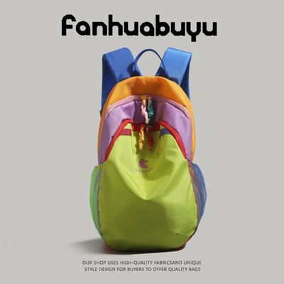 ���ڲ������󻨲��������¿�С����Ƹж�Ͱ�ײɫ��ɽͽ��˫��С�������� 34.7Ԫ