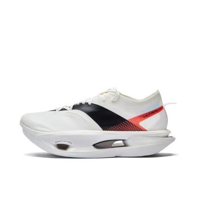 ���ڲ����������ɵ�5Ultra����ص�?�Ƽ�����͸�������ɾ��ٳ���̼���ܲ�Ь 1118Ԫ