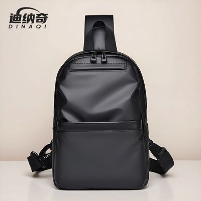 ���ڲ����������泱����ɫ˫���ذ���ʿб������ͨ��С������ֵ��ڴ����� 32Ԫ