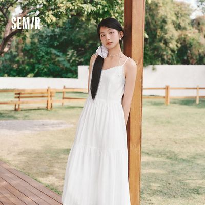 ���ڲ�����ɭ������ȹŮ�ļ��Ứ��������2026�¿�С�Ըе���ȹ109326114028 159Ԫ