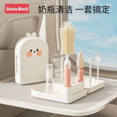 ���ڲ������轺��ƿˢ��Яʽ������ɺ���װ��ƿ���ˢ����Ӥ��ר���������� 15.09Ԫ