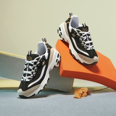 ���ڲ�����Skechers˹����ŮЬ66666228������è�ϵ�Ь�����˶�Ь��Ь666114 234Ԫ