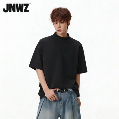 ���ڲ�����JNWZС�����������п��ļ��߼����ذ�����t��cleanfit 117Ԫ