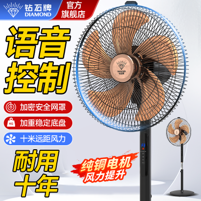 ���ڲ�������ʯ������ȵ���ȼ��ô������Ҷǿ��������������ң�ؿ������ 166.8Ԫ