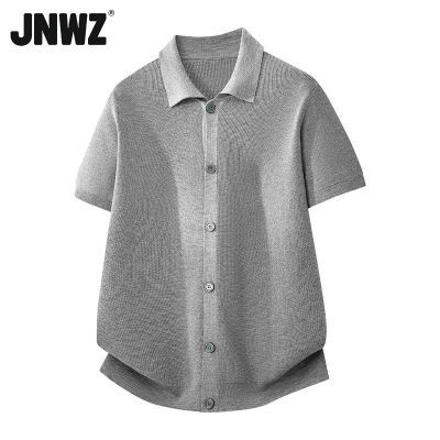 ���ڲ�����[JNWZ]����ʱ����Ǯ�緭����֯�������ļ��¿���ɰٴ����͸��T�� 79.99Ԫ