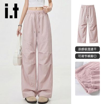 ���ڲ�����it:CHOCOOLATE�����С������ɹ�ٸɻ��ܹ�װ���ɿ�ٴ����п� 599Ԫ