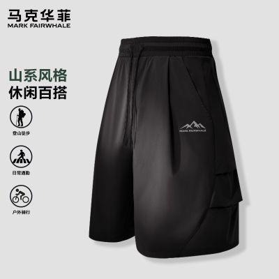 ���ڲ��������˻��ƺ�ɫ��ʽ�̿����ļ���Լ������Ƹ��ٸɷ�ɹ�����˶��п� 159Ԫ