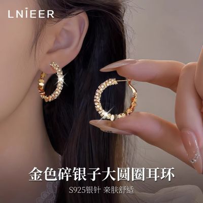 ���ڲ�������ɫ�����Ӵ�ȦȦ����Ů���ݸ߼���ȦȦ����2026�¿����Ȧ���� 23.8Ԫ