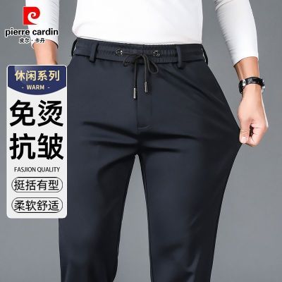 ���ڲ�����Ƥ�����������д���2026�¿�����������������ֱͲ��������ʿ���� 59.8Ԫ