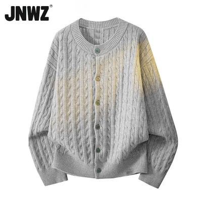 ���ڲ�����JNWZ�������м�Լ�ٴ����֯ë�¶����¿���װ���ɴ�ɫ������� 149Ԫ