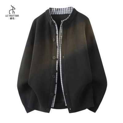 ���ڲ�����[LE TROTTOIR] 2026����ʱ�м�������������ʿë�¿����� 156Ԫ