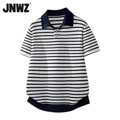 ���ڲ�����[JNWZ]�ļ��¿�������֯��T����ʿ������Ǯ����ɰٴ�͸������ 79.99Ԫ