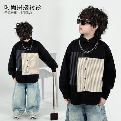 ���ڲ�������ͯ���＾����ײɫ����2026�¿�����ƴ�ӳ���ʱ�г���ѧԺ������ 52.7Ԫ