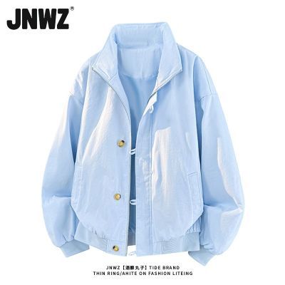 ���ڲ�������JNWZ���¿�������ʽŦ�۹�װ����п������¿�ٴ���ɳ����������� 149.99Ԫ