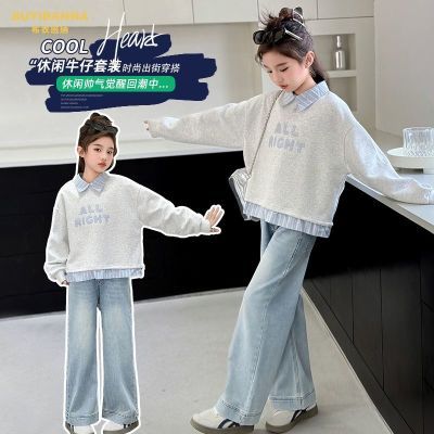 ���ڲ��������°��ɺ�������ţ����װŮͯ��װ���������д�ͯ���ݳ�T������ 139.98Ԫ