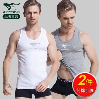 ���ڲ�������ƥ����ʿ���Ĵ���ȫ�ް״�׺����ڴ�2026�¿���ͷ�������п� 29.9Ԫ