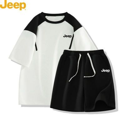 ���ڲ�����[JEEP]�����¿���װ�ļ����п��ɶ����˶�����͸���̿�T��������װ 184Ԫ