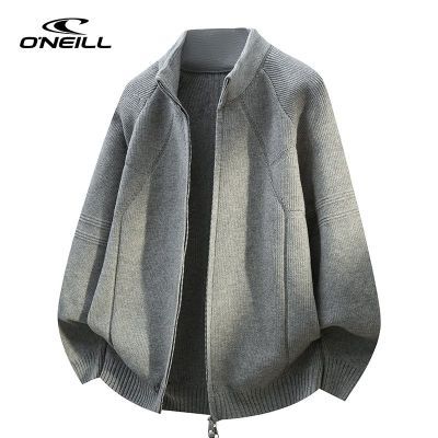 ���ڲ�����ONEILL/�������Ǯ����֯������ʿ�����¿����п��ɿ���ë�¼п� 109.8Ԫ