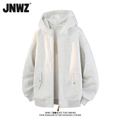 ���ڲ�����JNWZ�¿���ʽ���Űٴ�����ذ���ñ���������¿����и߽�������� 149.99Ԫ