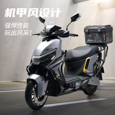 ���ڲ�����������ֿ⡿����650����β��汾-��������-72v39Ah-����ֵ��Ħ 3489Ԫ