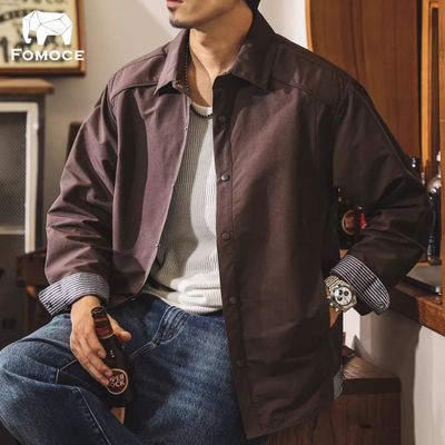 ���ڲ���������˹��ʽ��װ�����г��䴺��2026�¿����ɫ���ɼ����������� 169Ԫ