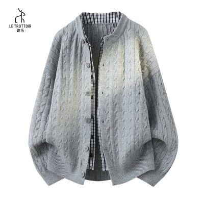 ���ڲ�����[LE TROTTOIR] 2026����ʱ����������������ë�������� 99.9Ԫ