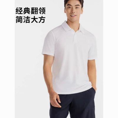 ���ڲ������Ͽ�ٯ�˶�T���ٸ�������ʿpolo������������͸���������SAJ1 34.4Ԫ