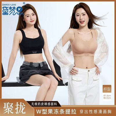 ���ڲ���������˼�޺��޸�Ȧ�̶�������Ů������£���´��Ӻ��ص����������� 28.9Ԫ