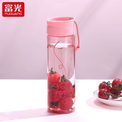 ���ڲ�����[����]ˮ������̫�ձ���Я�豭ѧ�������˶������ļ���ˮ�ݲ����ֱ� 8Ԫ