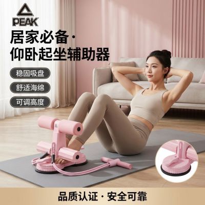 ���ڲ�����ƥ�������������������������������ݶ��ӹ̶����������������� 43.8Ԫ