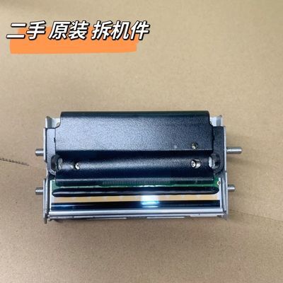 原装芯烨XP-370B360BB358BM330B热敏条码标签打印头