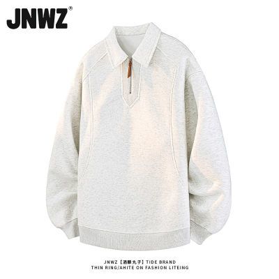 ���ڲ�����[JNWZ]�¿���ʽ������Ǯ��POLO���������¿�ְ߽ٴ�Ʀ˧���������� 129.99Ԫ