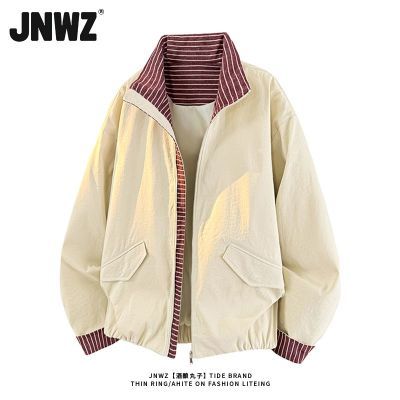 ���ڲ�����JNWZ��ʽ���ų�����������п������¿�ٴ����ײɫ��װ�������� 149.99Ԫ