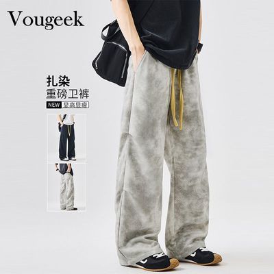 ���ڲ�������VOUGEEK����ʽ��Ⱦ���п���װֱͲ���ɳ��ƴ�׹�аٴ����ʿ���� 119Ԫ