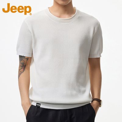 ���ڲ�������JEEP��������˿���ж���T�����ļ�����������߼��а���Բ�����·� 209Ԫ