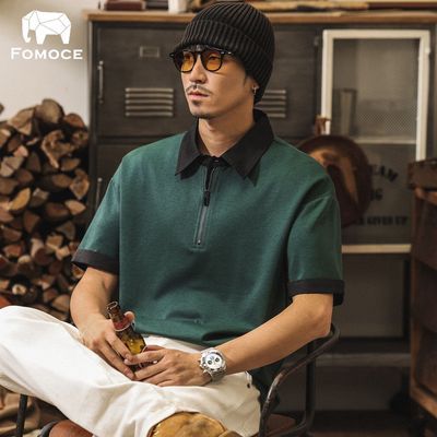 ���ڲ���������˹7A������Ŵ������Ī��������Polo�����ļ����Ƽ�����t���� 109Ԫ