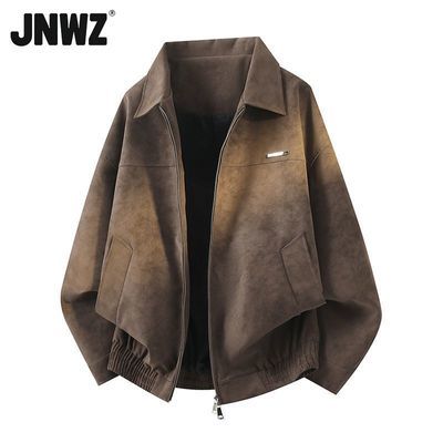 ���ڲ�����JNWZ��ʽ�������з�����ɰٴ�п����״����¿���װ���ɸ������� 199Ԫ