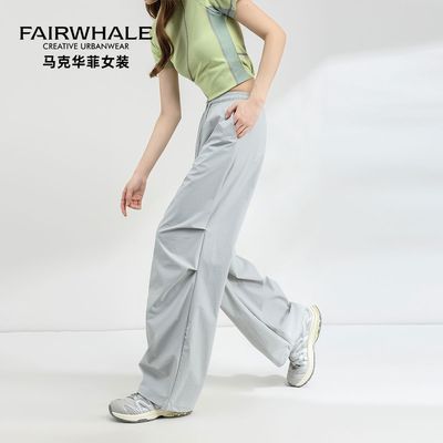 ���ڲ��������˻������ɡ�����ȿ�Ů2026�ļ��¿��˶��ٸɻ����ɹ���п��� 111Ԫ