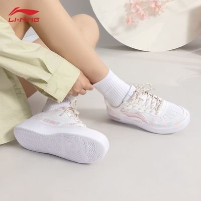 ���ڲ��������������ۡ��ֻ涨��2026�����¿��ЬŮЬͿѻ�������Ͱ� 204Ԫ