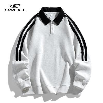 ���ڲ�����ONEILL/�������ʽ�����������������¿�������ѧԺ�糤��polo�� 69.9Ԫ